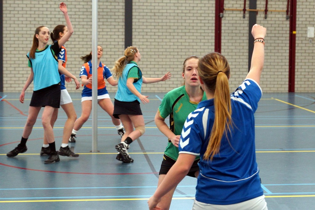 Korfbal B4  2 februari-003.jpg
